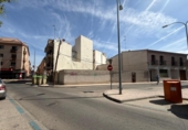 Suelo urbano en venta en la España, Torrijos, ref: TR413114 foto