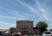 Suelo urbano en venta en la España, Torrijos, ref: TR413114 foto