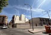 Suelo urbano en venta en la España, Torrijos, ref: TR413114 foto