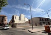 Suelo urbano en venta en la España, Torrijos, ref: TR413114 foto