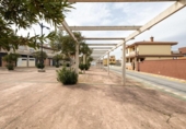 Land suitable for development for sale on España, Íllora, ref: TR396559 photo