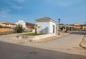 Land suitable for development for sale on España, Íllora, ref: TR396559 photo