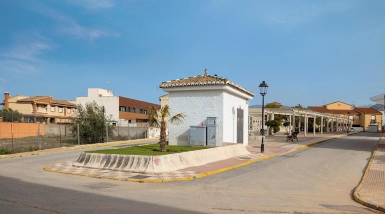 Astúries - Oviedo - 193m2