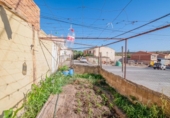 Village house for sale on España, Dúrcal, ref: TR413115 photo