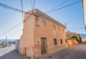 Village house for sale on España, Dúrcal, ref: TR413115 photo