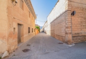 Village house for sale on España, Dúrcal, ref: TR413115 photo