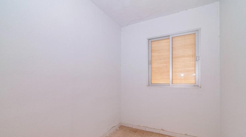 Granada - Dúrcal - 162m2