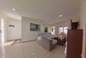 Rivero de Posadas 74&nbsp;m²