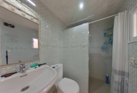 Rivero de Posadas 74&nbsp;m²