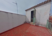 Casa de pueblo en venta en la España, Rivero de Posadas, ref: TR405599 foto