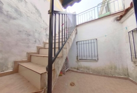Rivero de Posadas 74&nbsp;m²