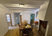 Casa de pueblo en venta en la España, Aras de Olmos, ref: TR413116 foto