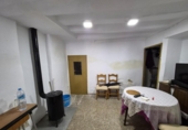 Casa de pueblo en venta en la España, Aras de Olmos, ref: TR413116 foto