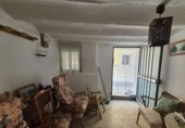 Casa de pueblo en venta en la España, Aras de Olmos, ref: TR413116 foto