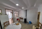 Casa de pueblo en venta en la España, Aras de Olmos, ref: TR413116 foto