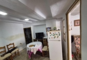 Casa de pueblo en venta en la España, Aras de Olmos, ref: TR413116 foto