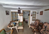 Casa de pueblo en venta en la España, Aras de Olmos, ref: TR413116 foto