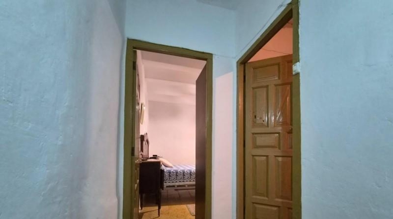 València - Aras de Olmos - 273m2