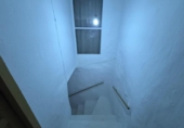 Casa de pueblo en venta en la España, Aras de Olmos, ref: TR413116 foto