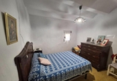 Casa de pueblo en venta en la España, Aras de Olmos, ref: TR413116 foto