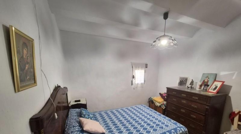 València - Aras de Olmos - 273m2