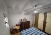 Casa de pueblo en venta en la España, Aras de Olmos, ref: TR413116 foto