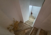 Casa de pueblo en venta en la España, Aras de Olmos, ref: TR413116 foto