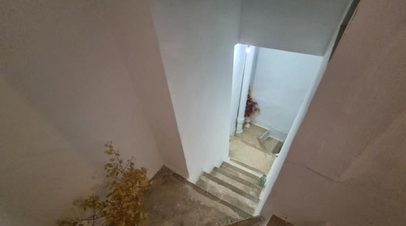 València - Aras de Olmos - 273m2