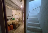 Casa de pueblo en venta en la España, Aras de Olmos, ref: TR413116 foto