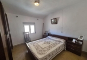Casa de pueblo en venta en la España, Aras de Olmos, ref: TR413116 foto