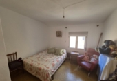 Casa de pueblo en venta en la España, Aras de Olmos, ref: TR413116 foto