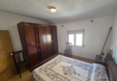 Casa de pueblo en venta en la España, Aras de Olmos, ref: TR413116 foto
