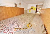 Casa de pueblo en venta en la España, Vila-real, ref: TR413118 foto