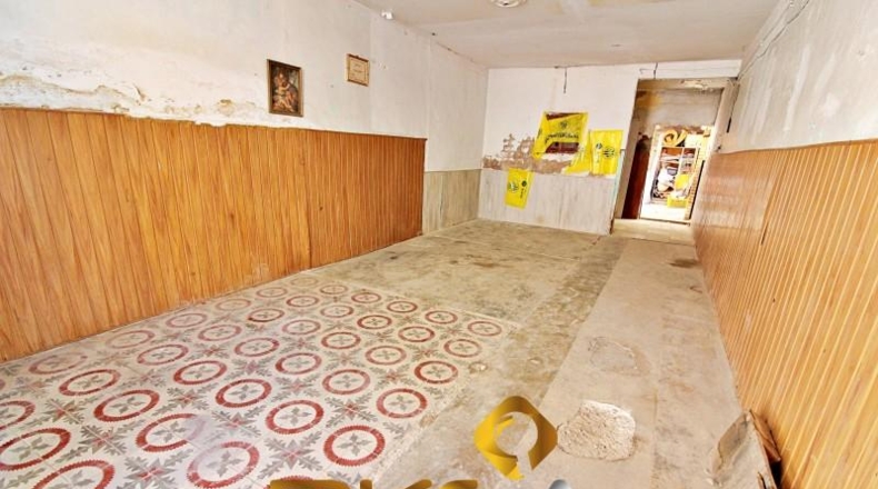 Castellón - Vila-real - 80m2