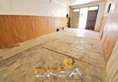 Casa de pueblo en venta en la España, Vila-real, ref: TR413118 foto