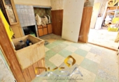 Casa de pueblo en venta en la España, Vila-real, ref: TR413118 foto