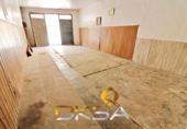 Casa de pueblo en venta en la España, Vila-real, ref: TR413118 foto