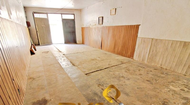 Castellón - Vila-real - 80m2