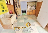 Casa de pueblo en venta en la España, Vila-real, ref: TR413118 foto