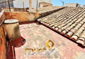Casa de pueblo en venta en la España, Vila-real, ref: TR413118 foto