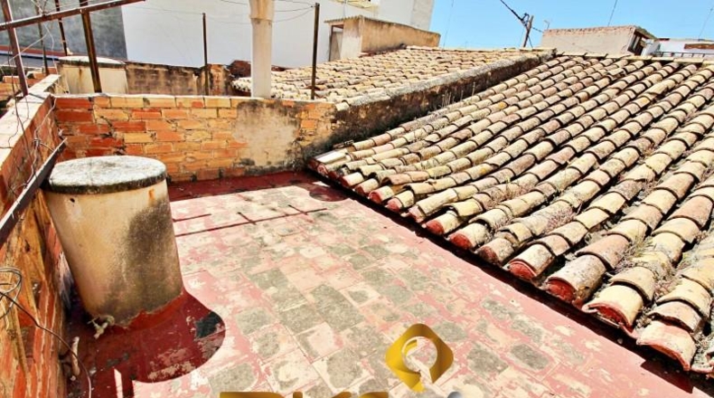 Castellón - Vila-real - 80m2