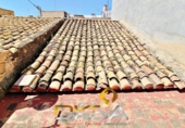 Casa de pueblo en venta en la España, Vila-real, ref: TR413118 foto
