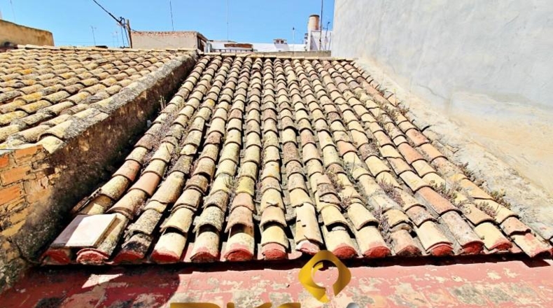 Castellón - Vila-real - 80m2