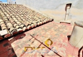 Casa de pueblo en venta en la España, Vila-real, ref: TR413118 foto