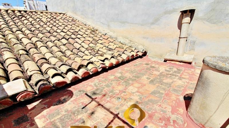 Castellón - Vila-real - 80m2