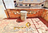 Casa de pueblo en venta en la España, Vila-real, ref: TR413118 foto