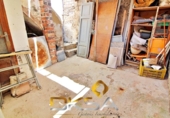 Casa de pueblo en venta en la España, Vila-real, ref: TR413118 foto