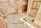 Casa de pueblo en venta en la España, Vila-real, ref: TR413118 foto