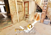 Casa de pueblo en venta en la España, Vila-real, ref: TR413118 foto