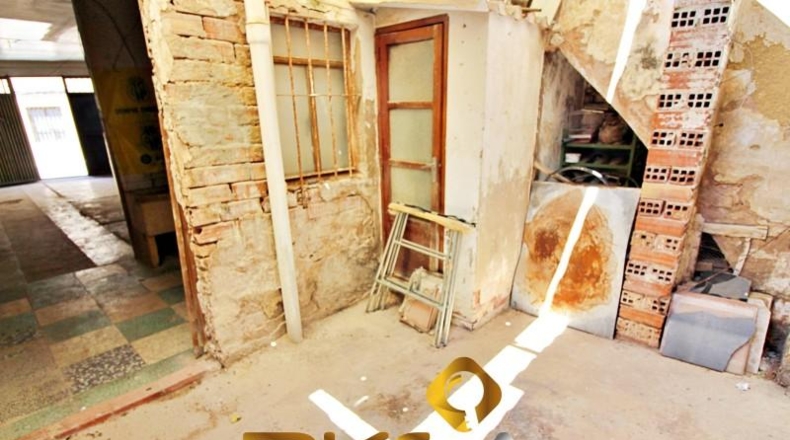Castellón - Vila-real - 80m2